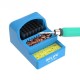 RELIFE RL-599C 3-in-1 Soldering iRon Tip Cleaner 