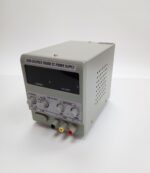 1503DD01