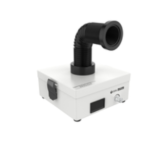 2UUL UUFLITER Desktop