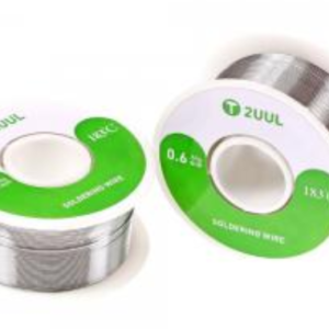 2UUL WELDING WIRE