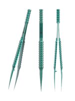 2uul blue tweezer