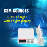 6-USB-Charger-with-a-digita-display