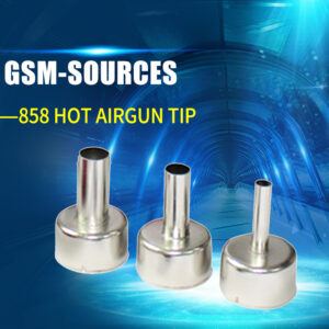 858-HOT-AIRGUN-TIP