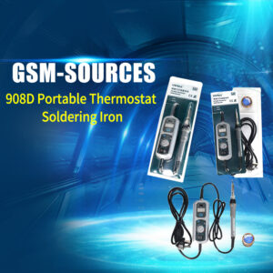 908D-Portable-Thermostat-Soldering-Iron