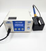 9310D 01