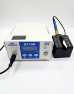 9310D 02