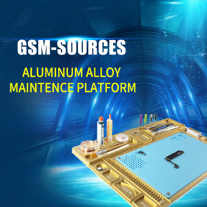 ALUMINUM-ALLOY-MAINTENCE-PLATFORM