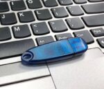 AQUA DONGLE