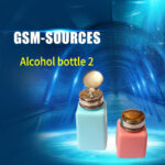 Alcohol-bottle-2