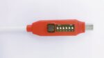 BOOT CABLE ALL IN ONE 0