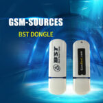 BST-DONGLE