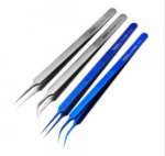 BT 12 TWEEZER