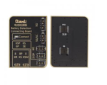 Battery Detection