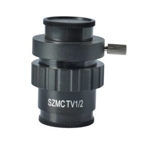 CCTV12 LENSE