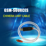 CHIMERA-UART-CABLE