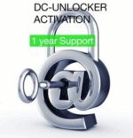 DC 1 YEAR ACT