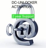 DC 2 YEAR ACT