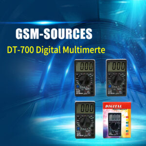 DT-700-Digital-Multimerte