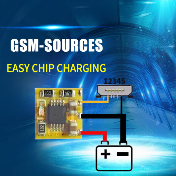 EASY-CHIP-CHARGING