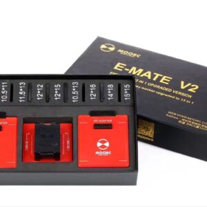 EMATE V2