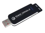 EMMC DONGLE