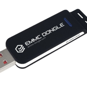 EMMC DONGLE