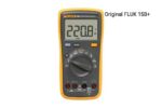 FLUKE 15B