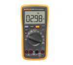 FLUKE 18B