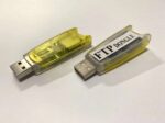 FTP DONGLE 01
