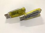 FTP DONGLE 02