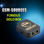 FURIOUS-GOLD-BOX