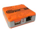 GC PRO BOX