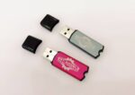 GRT DONGLE 1