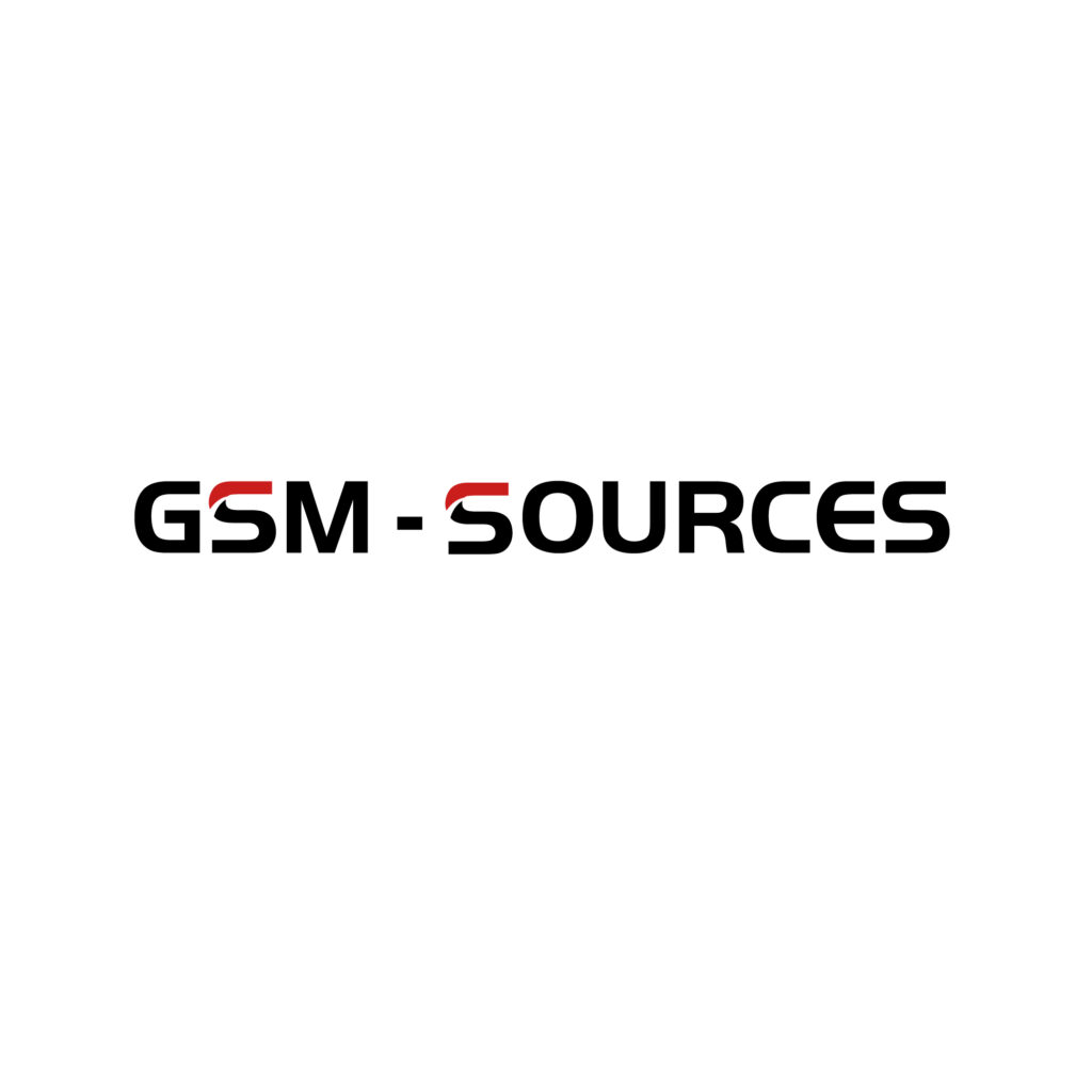 GSM