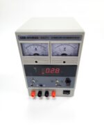 GSM 1502T PLUS 02