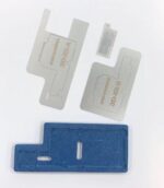 GSM 3D BAG IPXS 01