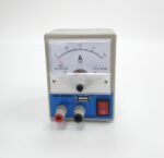GSM 502D 01