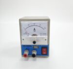 GSM 502D 03