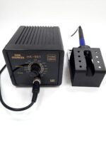 GSM 901 02