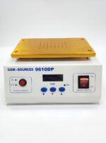 GSM 9610DP 01