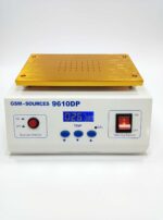 GSM 9610DP