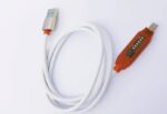 GSM BOOT CABLE ALL IN ONE 02