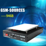 GSM-SOURCES-946B