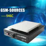 GSM-SOURCES-946C