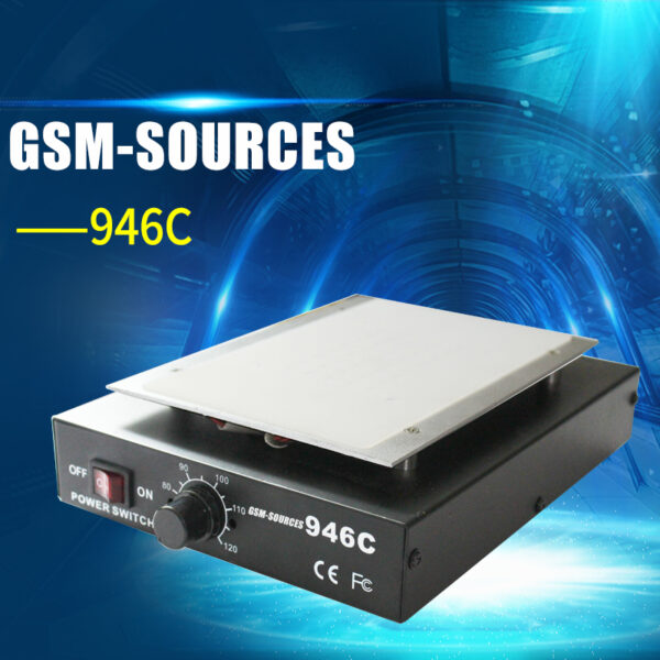 GSM-SOURCES-946C