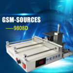 GSM-SOURCES-9808D