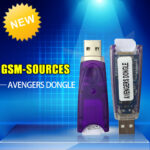 GSM-SOURCES-AVENGERS-DONGLE