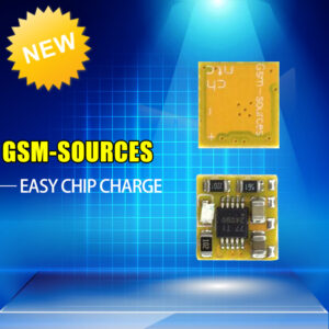 GSM-SOURCES-EASY-CHIP-CHARGE