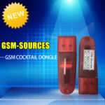 GSM-SOURCES-GSM-COCKTAIL-DONGLE