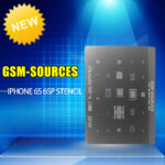 GSM-SOURCES-IPHONE-6S-6SP-STENCIL